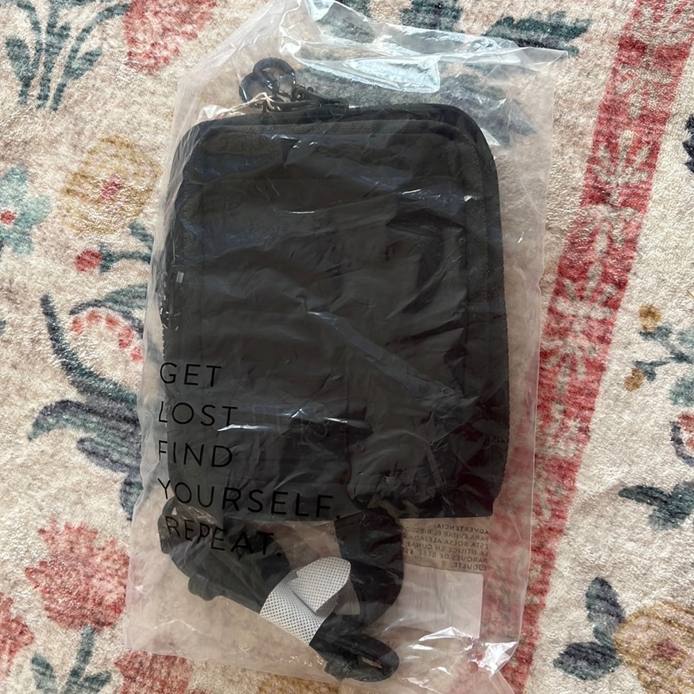 Beis Sport Sling